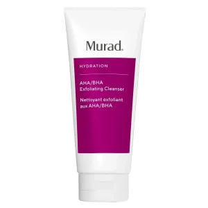 Murad | AHA/BHA Exfoliating Cleanser 200ml