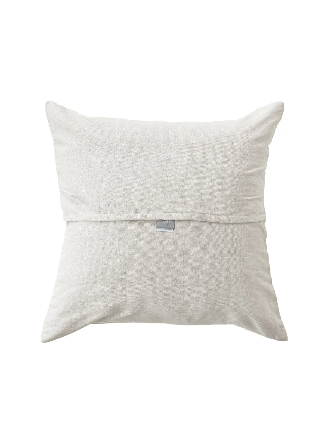 Nico Collection, Cushion Cover Nico I