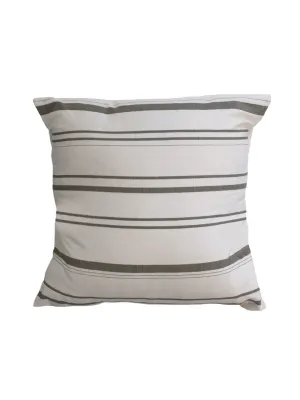 Nico Collection, Cushion Cover Nico I