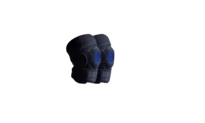 Non-slip Knee Pads