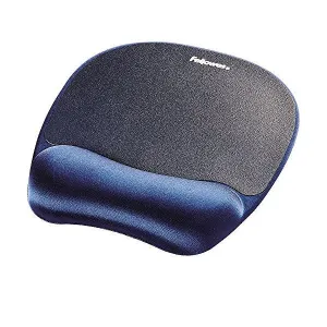 Non-slip Mat Fellowes 9172801