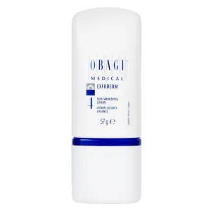 Obagi | Exfoderm 57g