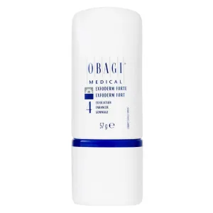 Obagi | Exfoderm Forte 57g