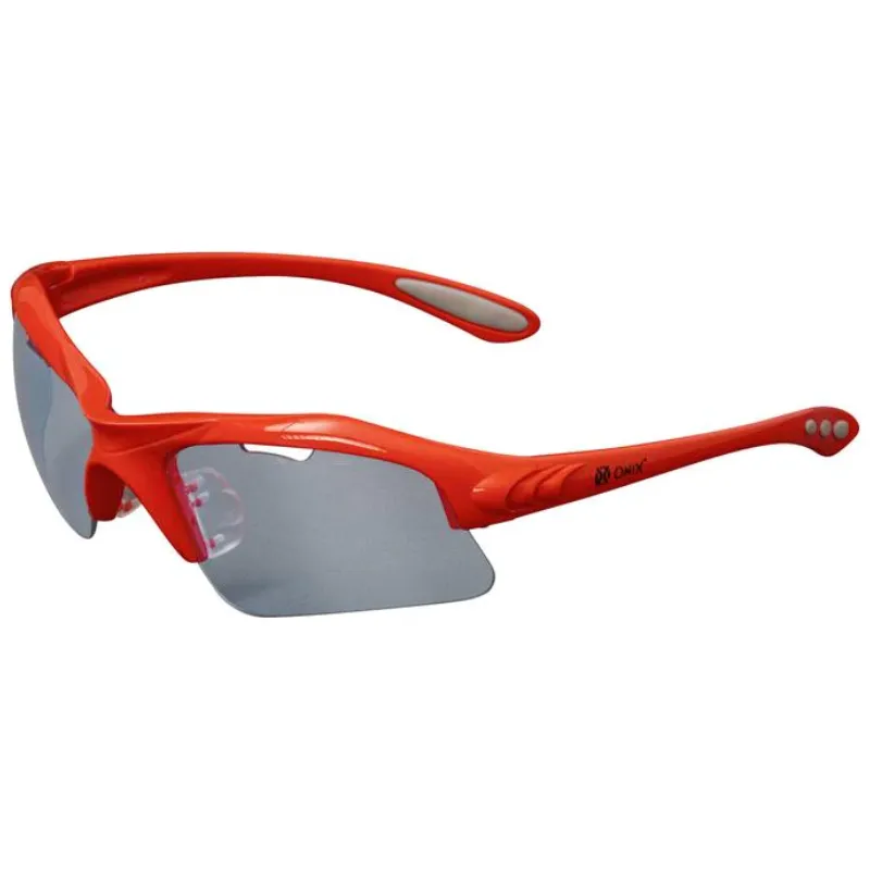 ONIX EAGLE EYEWEAR