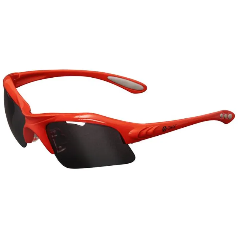 ONIX EAGLE EYEWEAR