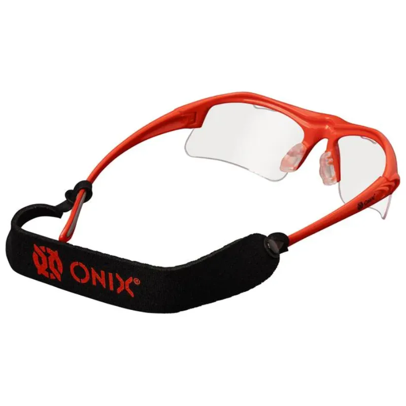 ONIX EAGLE EYEWEAR