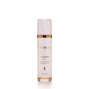 Osmosis Cleanse Gentle Cleanser