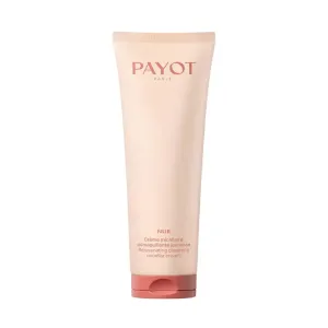 Payot Nue Rejuvenating Cleansing Micellaire Cream 150ml