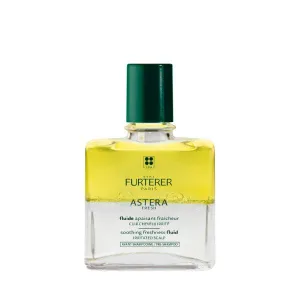 Rene Furterer - Astera Fresh Soothing freshness fluid