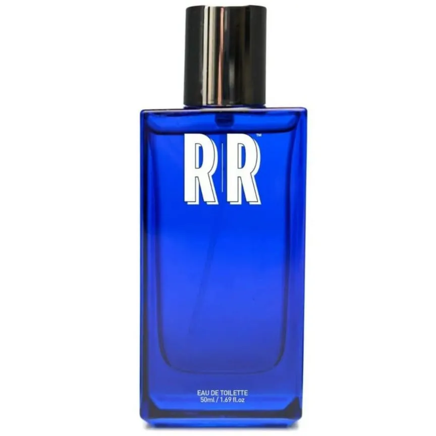 Reuzel RR Fine Fragrance