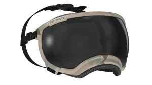 Rex Specs V2  Goggle Camo Frame LIMITED EDITION