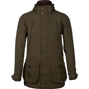 Seeland Woodcock Advanced Jacket