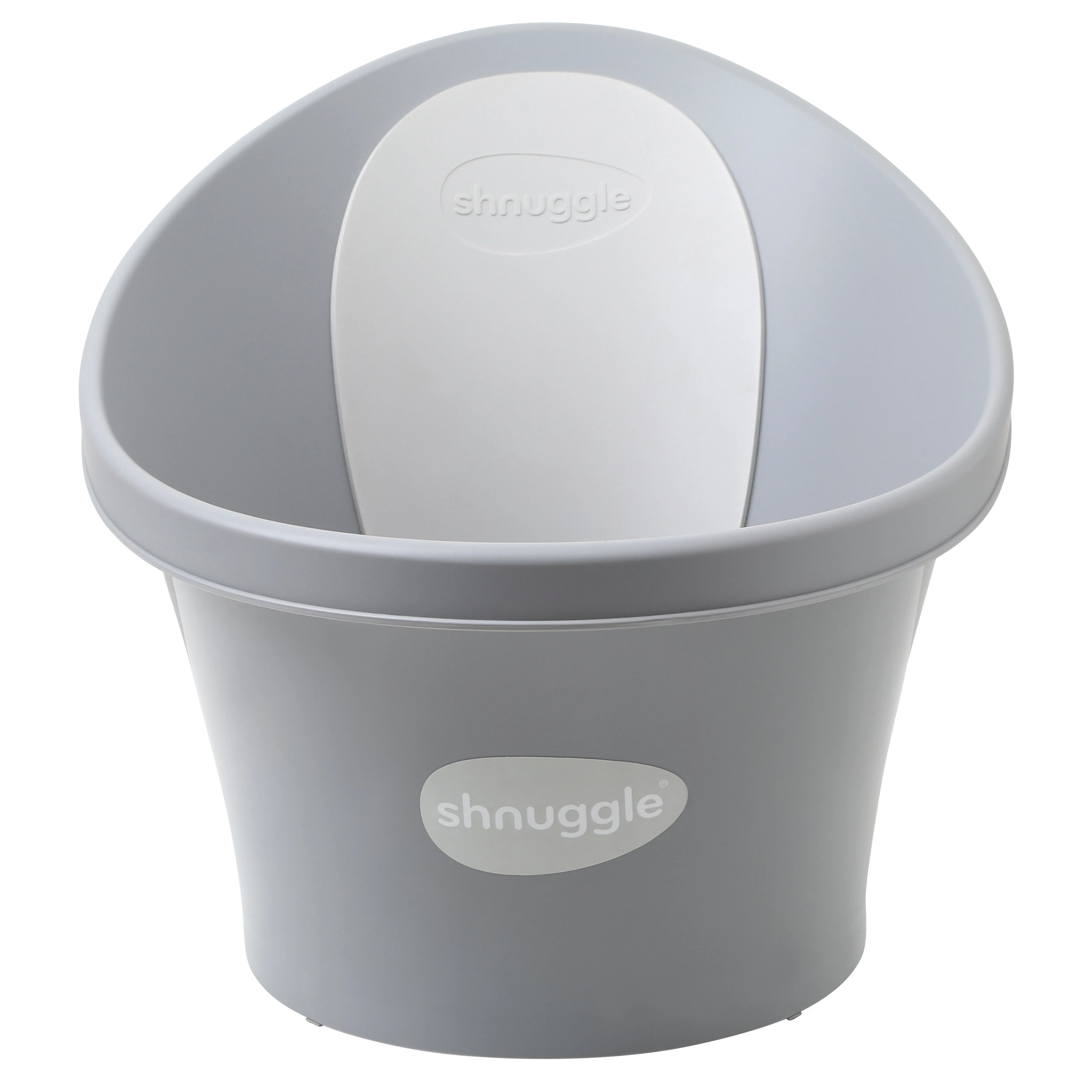 Shnuggle Baby Bath With Bum Bump And Plug