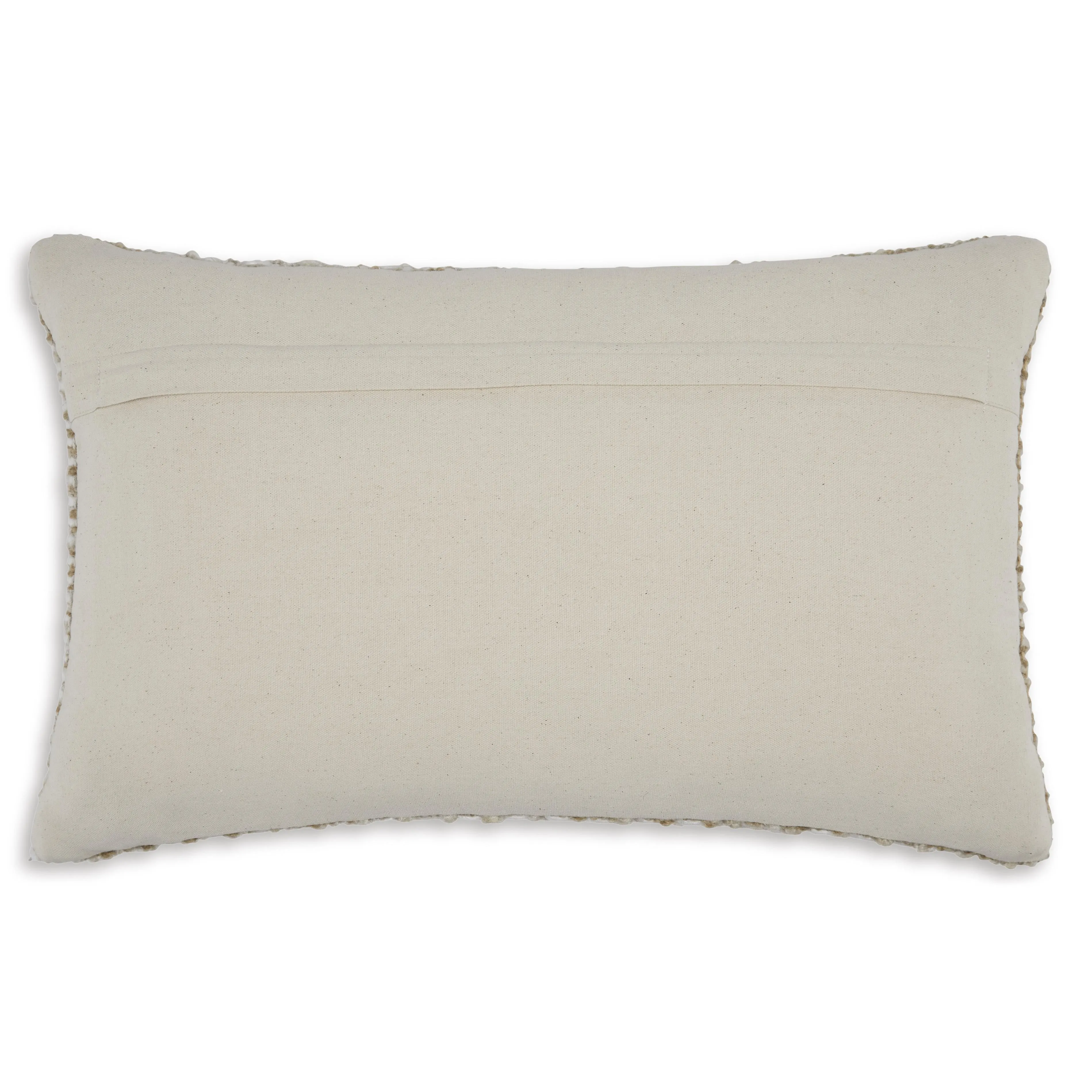 Signature Design by Ashley Hathby A1001048 Pillow