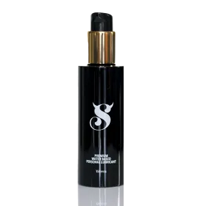 Sinful Lubricant 150ml