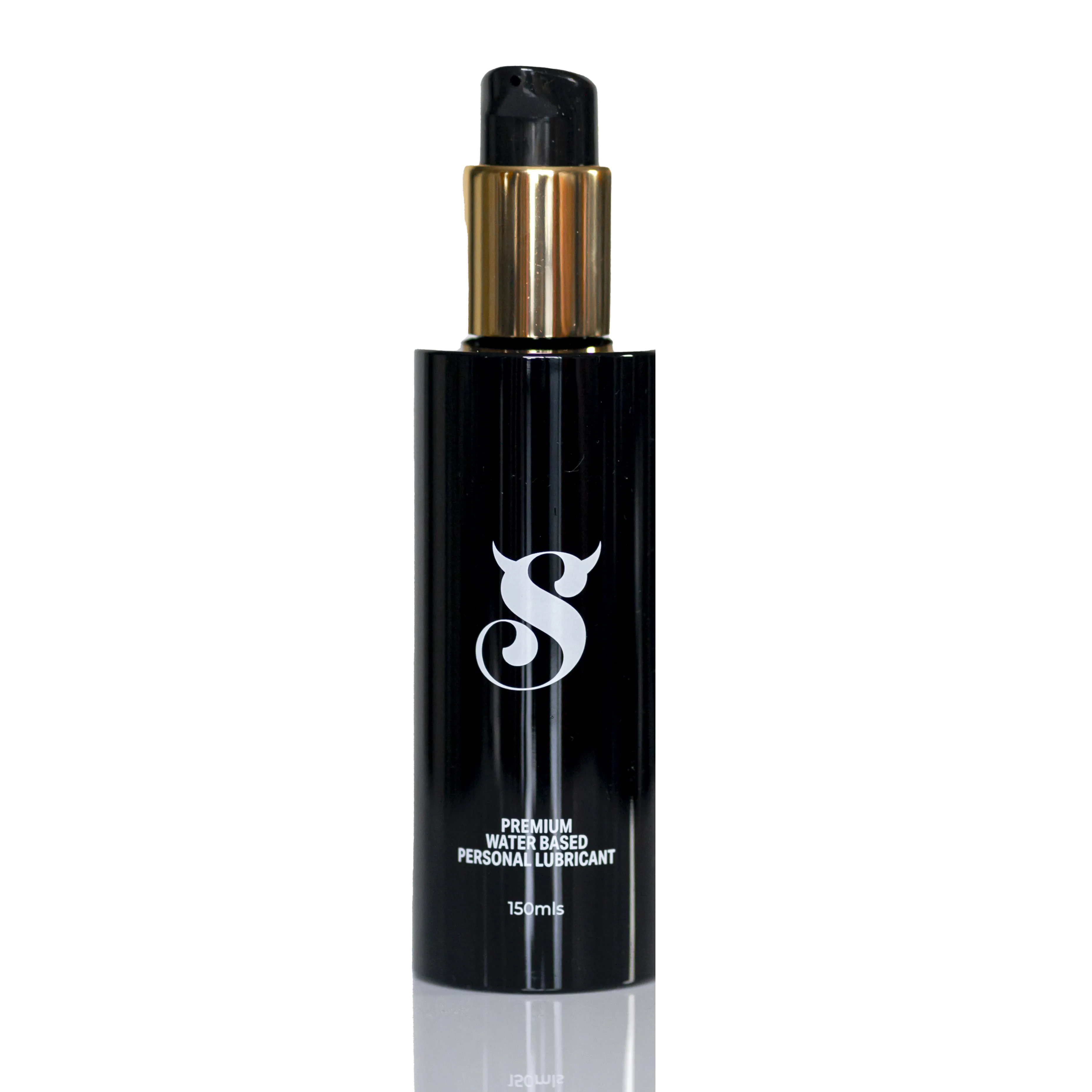 Sinful Lubricant 150ml