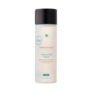 SkinCeuticals Equalizing Toner 200ml