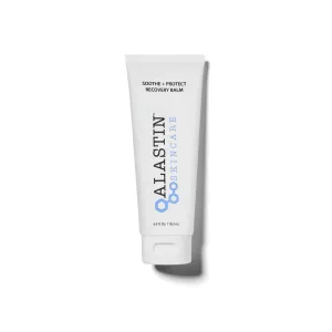 Soothe   Protect Recovery Balm