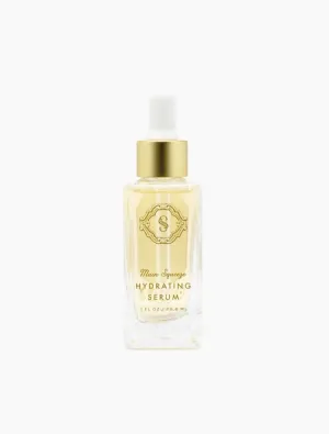 Sorella Main Squeeze Hydrating Serum