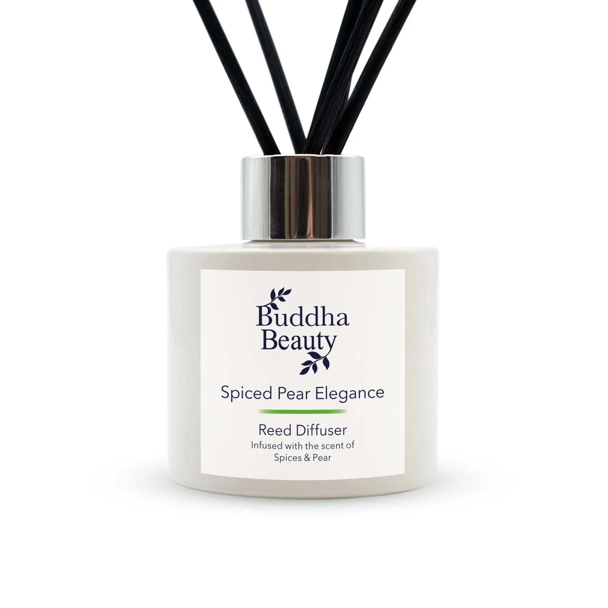 Spiced Pear Reed Diffusers