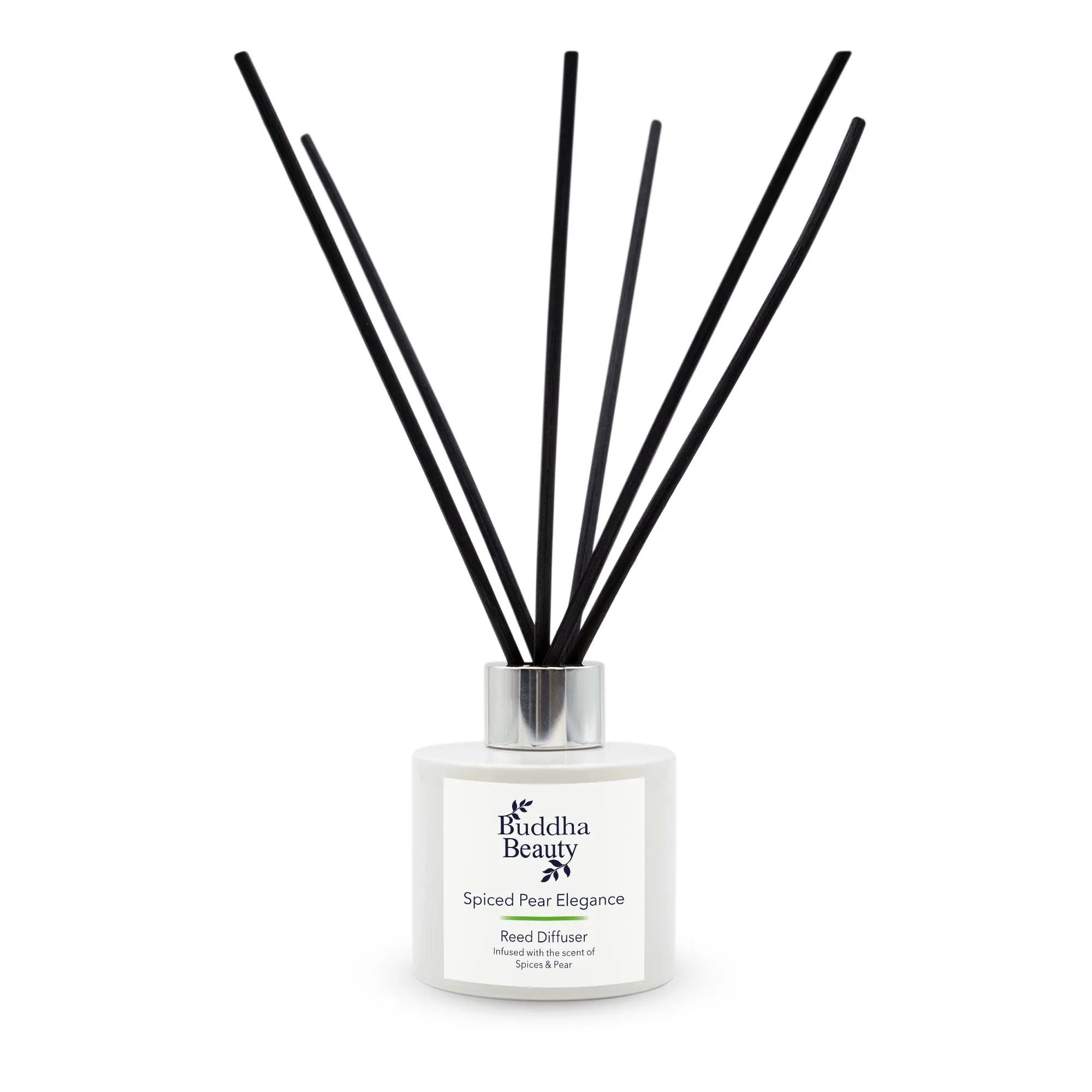 Spiced Pear Reed Diffusers