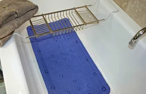 StayPut Anti-Slip Bath & Shower Mats