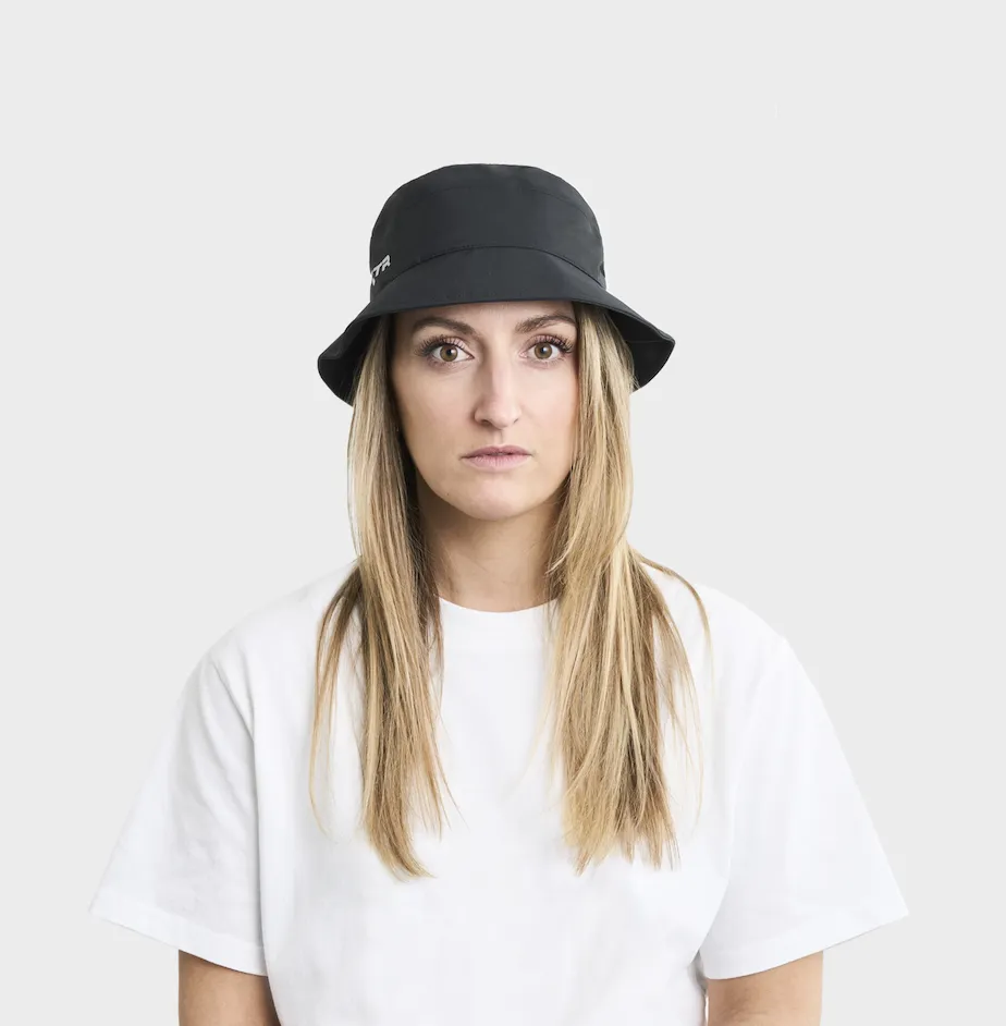 Stratus Hail Bucket Hat CTR Style:1858