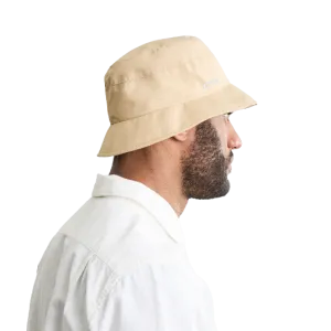 Stratus Hail Bucket Hat CTR Style:1858