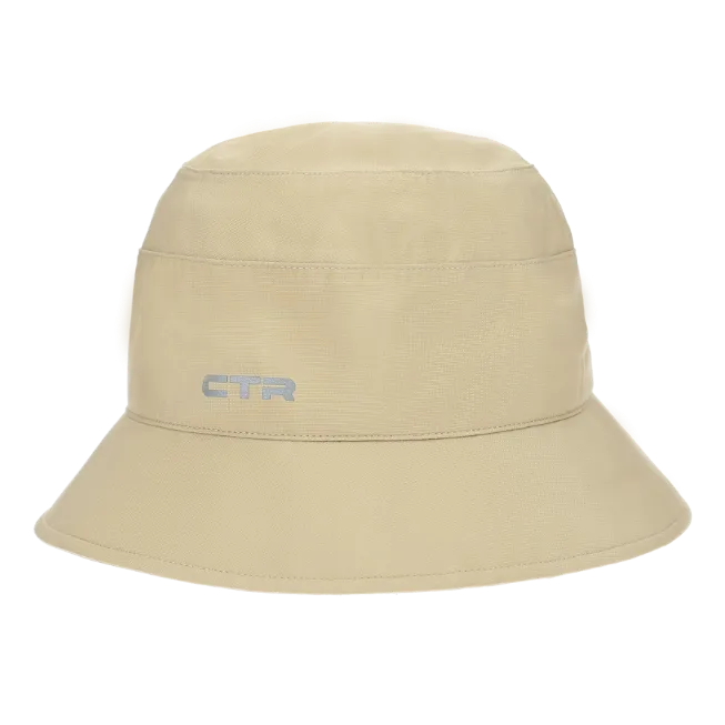 Stratus Hail Bucket Hat CTR Style:1858