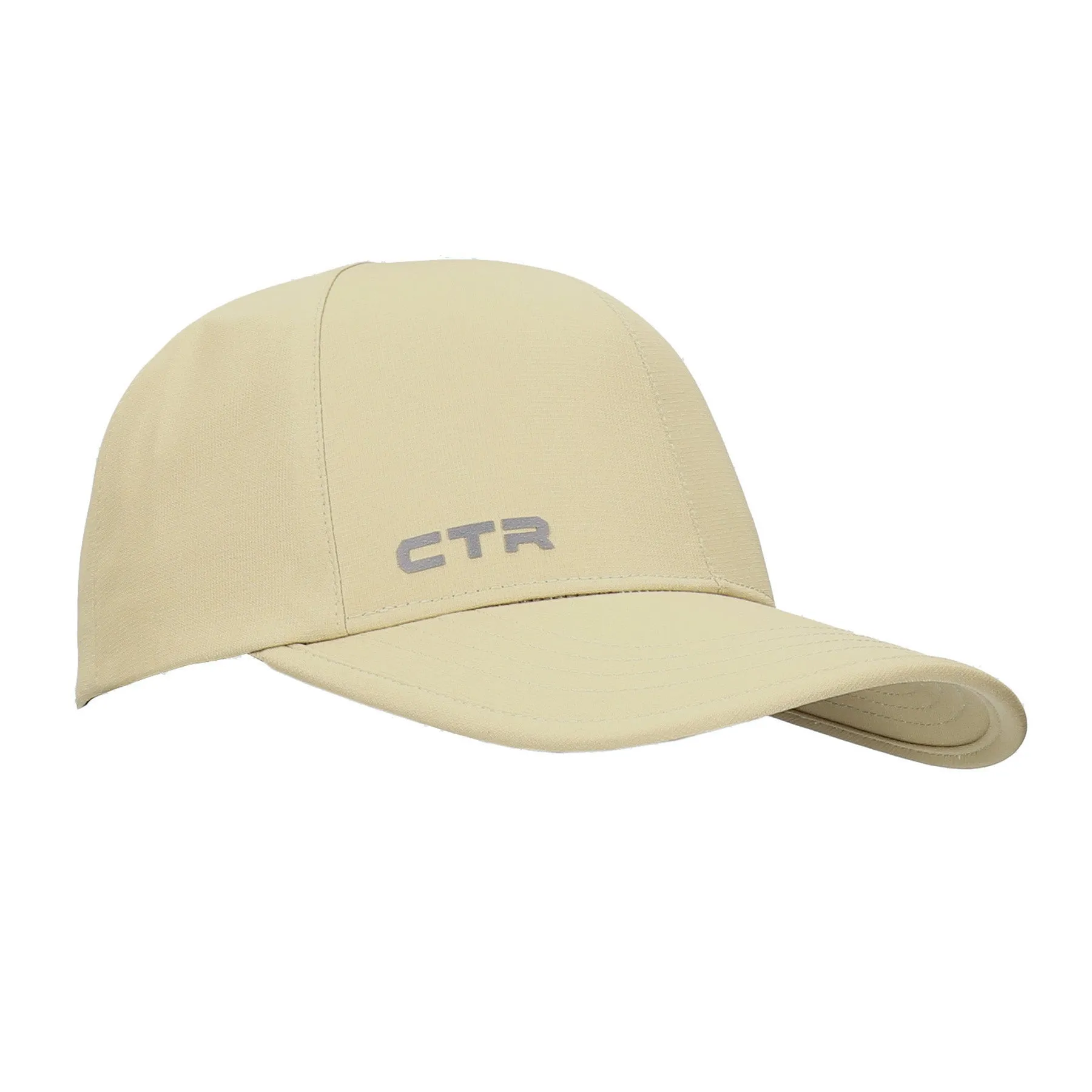 Stratus Mist Cap  CTR Style:1859