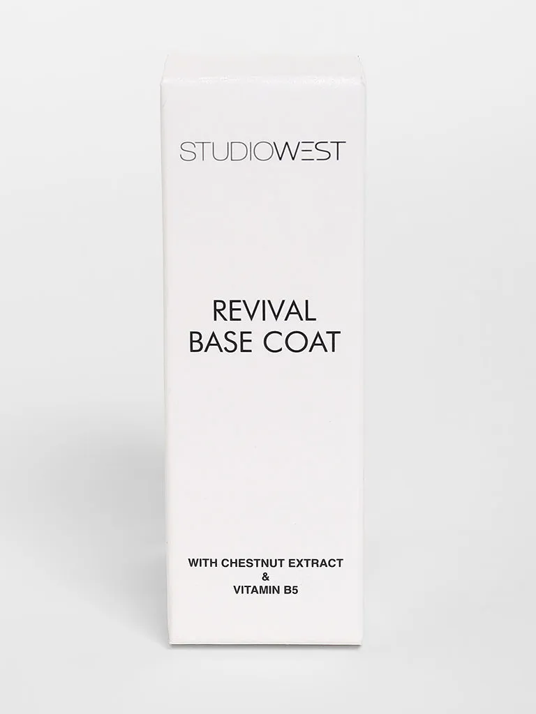 Studiowest Revival Base Coat, 9ml