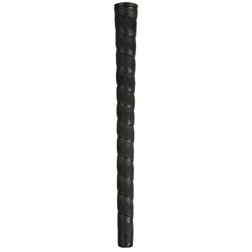 Tacki-Mac Tour Soft Wrap Black Standard