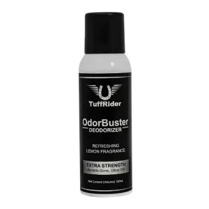 TuffRider Odor Buster