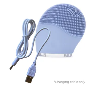 USB Charging Cable