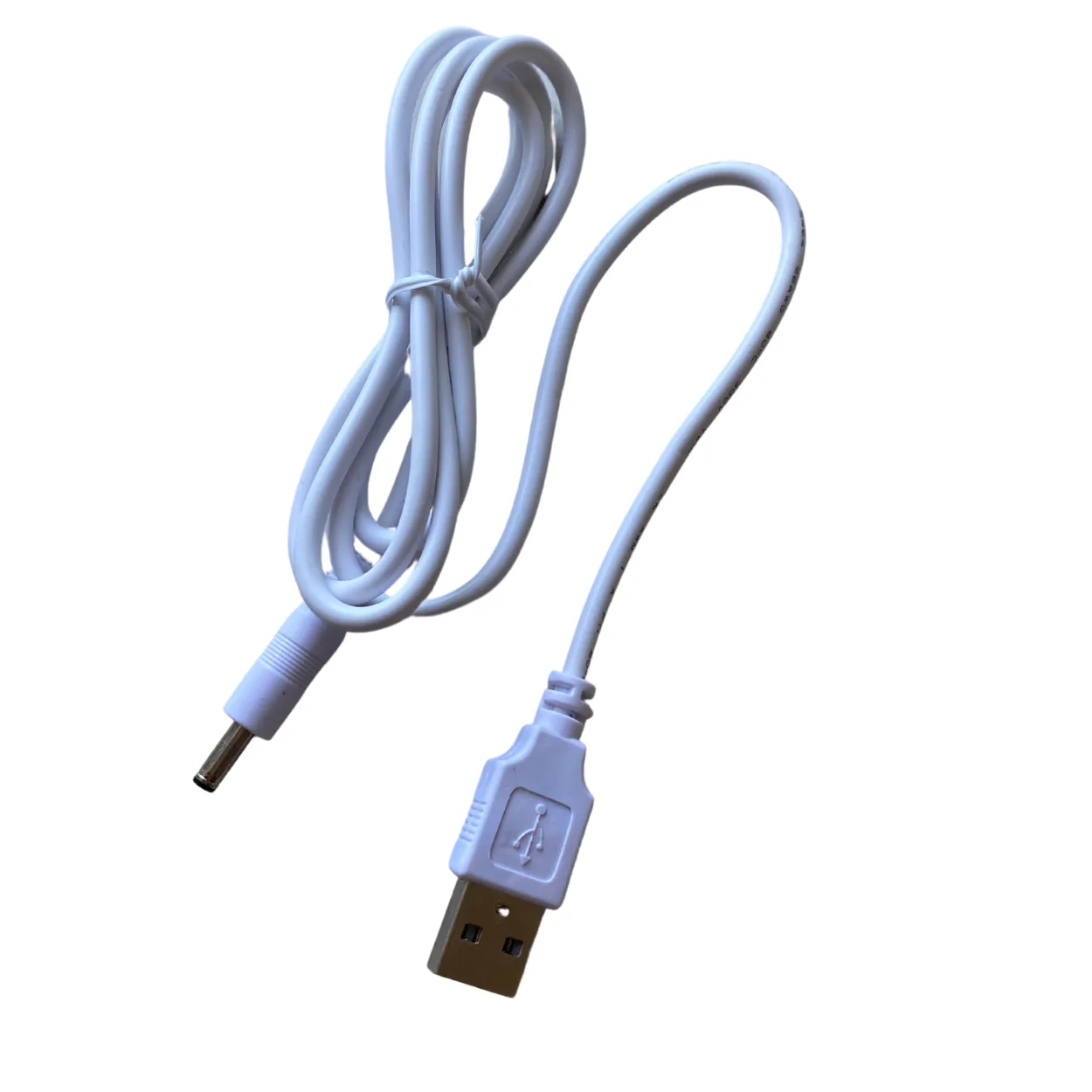 USB Charging Cable