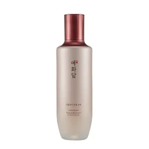 Yehwadam Heaven Grade Ginseng Rejuvenating Toner 155ml