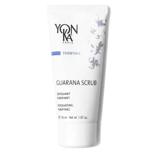 Yonka Paris | Guarana Scrub 50ml